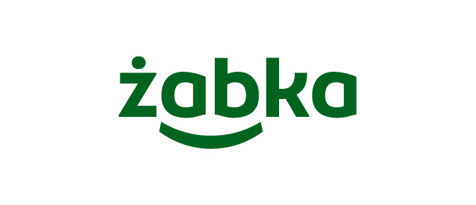 zabka