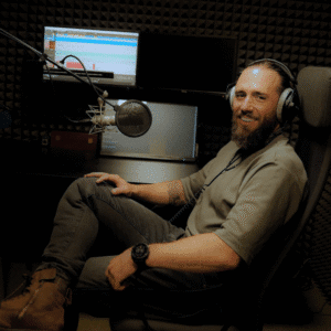 Lekcja indywidualna | Pakiet studio